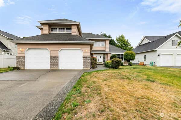 1524 CAMELIA CT, LYNDEN, WA 98264 - Image 1