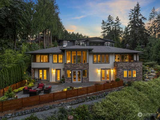 2349 W LAKE SAMMAMISH PKWY NE, REDMOND, WA 98052 - Image 1