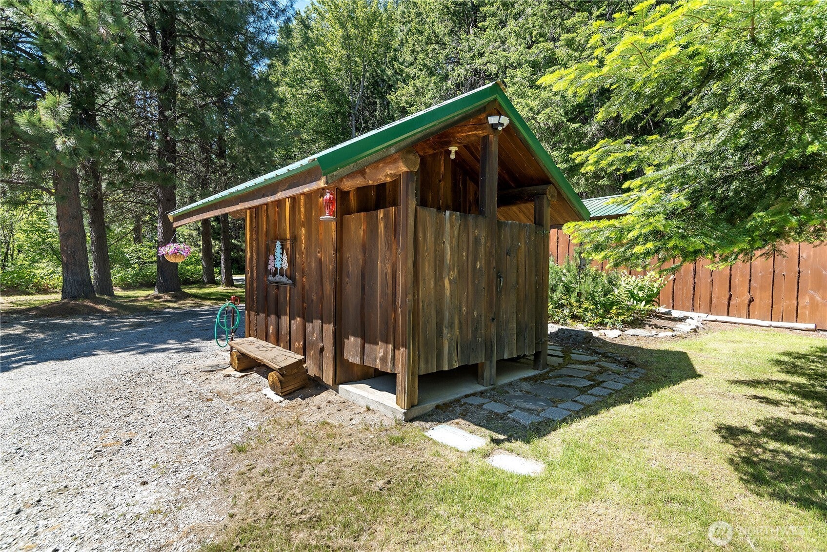 Lake Wenatchee, Washington, 98826, United States, 3 Bedrooms Bedrooms, ,2 BathroomsBathrooms,Residential,Active,1841328