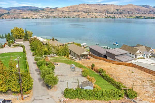 3850 US HIGHWAY 97A, CHELAN, WA 98816 - Image 1