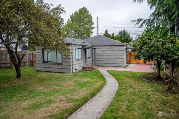 4609 S THOMPSON AVE, TACOMA, WA 98408 - Image 1