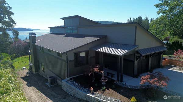 5942 CENTRAL AVE, ANACORTES, WA 98221 - Image 1