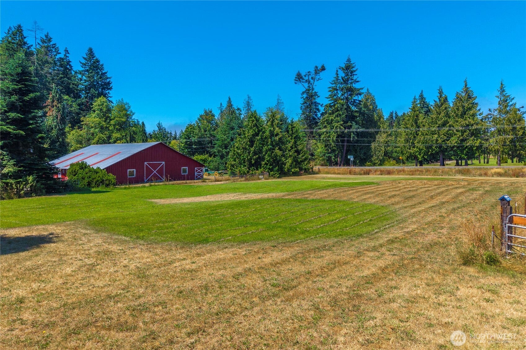 Sequim, Washington, 98382, United States, 2 Bedrooms Bedrooms, ,5 BathroomsBathrooms,Residential,Active,1900162