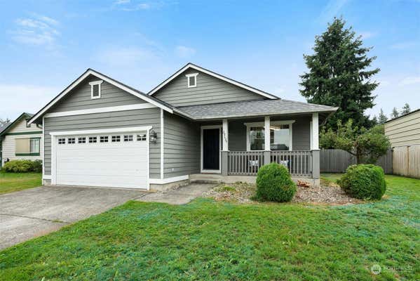 20629 61ST AVE NE, ARLINGTON, WA 98223 - Image 1