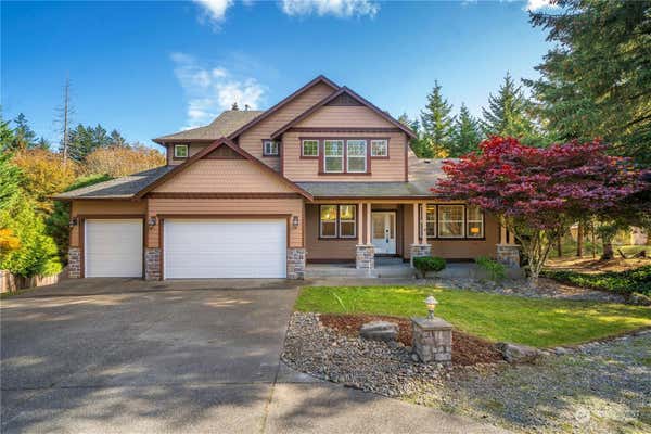 19225 5TH ST E, LAKE TAPPS, WA 98391 - Image 1