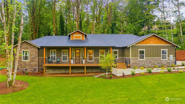 4951 SE NATCHEZ CT, PORT ORCHARD, WA 98366 - Image 1