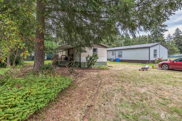 8915 225TH ST E, GRAHAM, WA 98338 - Image 1