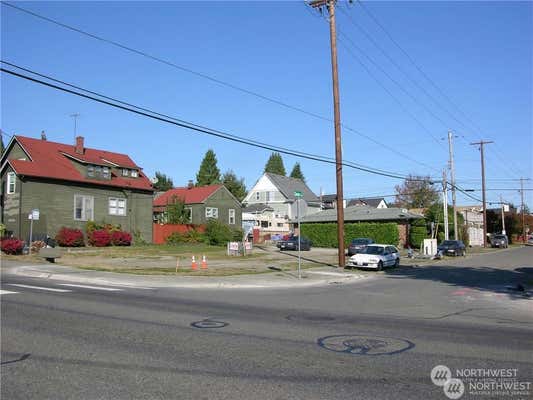 306 CHESTER AVE, BREMERTON, WA 98337 - Image 1