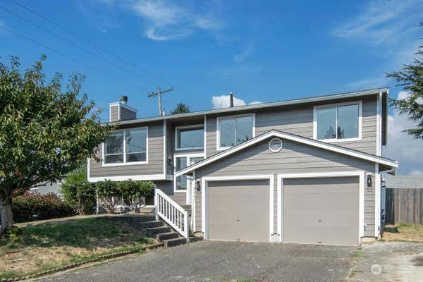 2402 S 131ST PL, SEATAC, WA 98168 - Image 1