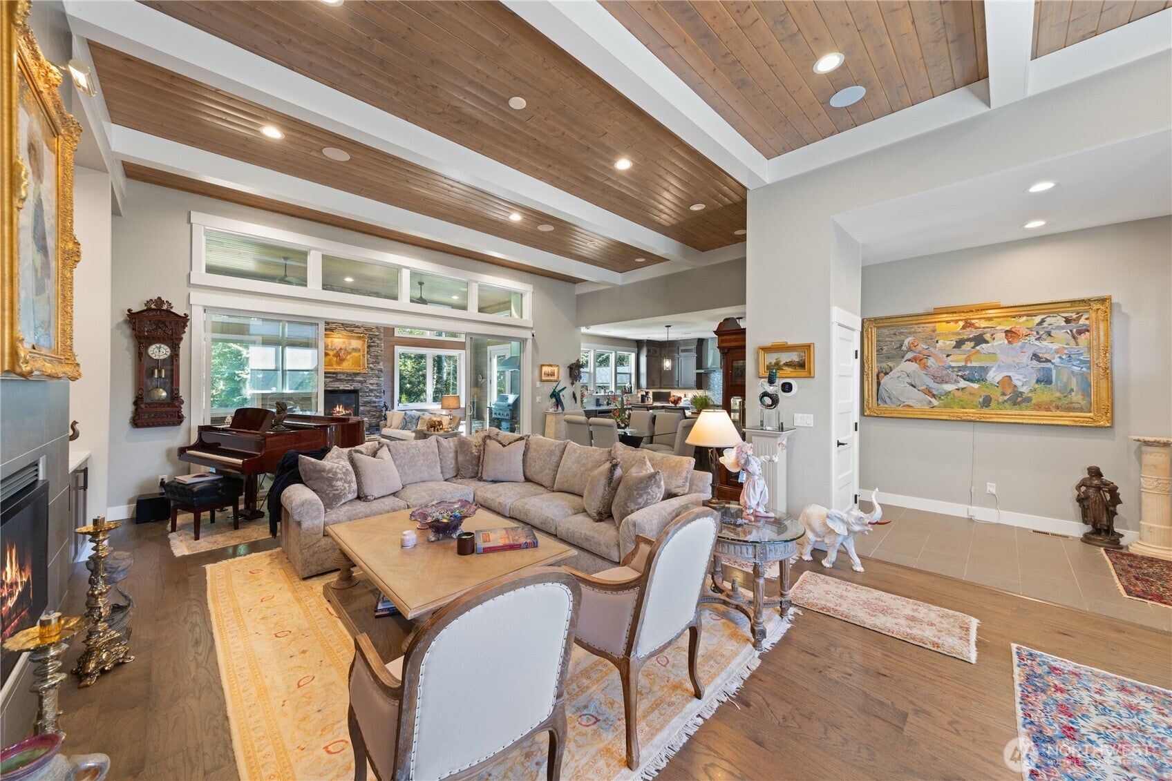 Anacortes, Washington, 98221, United States, 3 Bedrooms Bedrooms, ,2 BathroomsBathrooms,Residential,Active,1968395