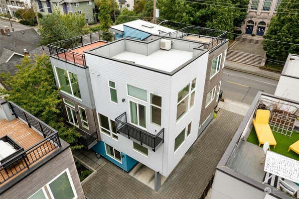 1813 NW 65TH ST, SEATTLE, WA 98117 - Image 1