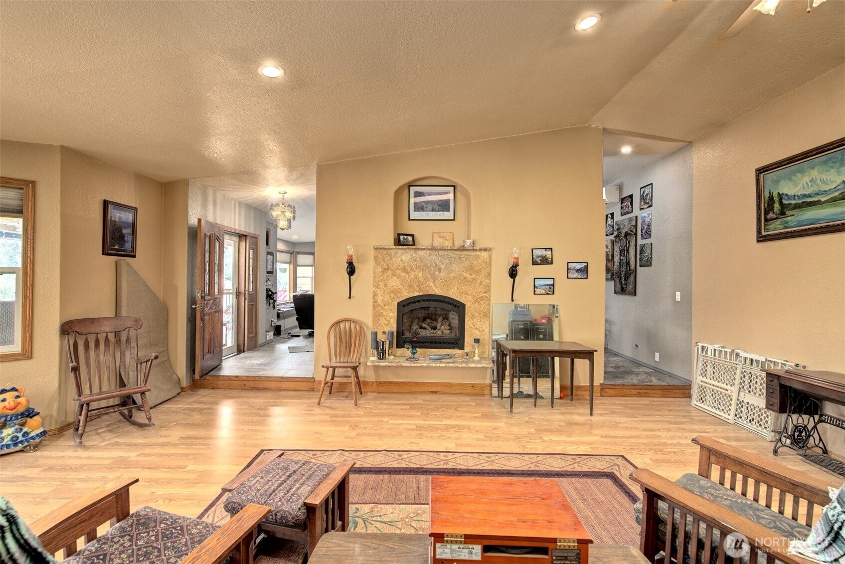 Arlington, Washington, 98223, United States, 4 Bedrooms Bedrooms, ,4 BathroomsBathrooms,Residential,Active,1756387