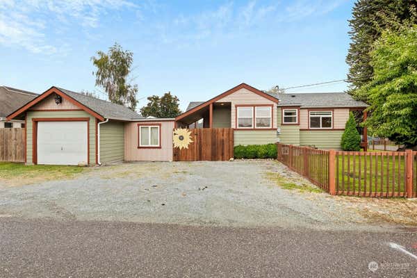 832 E VICTORIA AVE, BURLINGTON, WA 98233 - Image 1