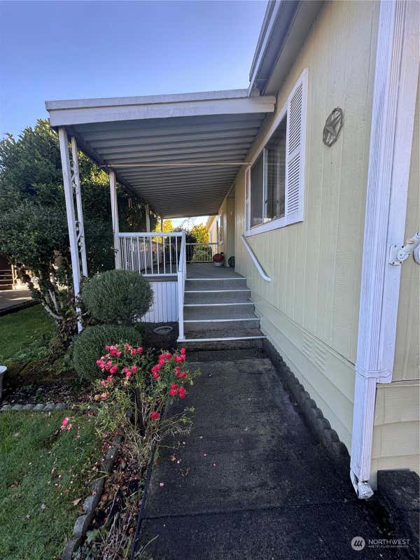 3611 I ST NE UNIT 24, AUBURN, WA 98002, photo 1 of 13