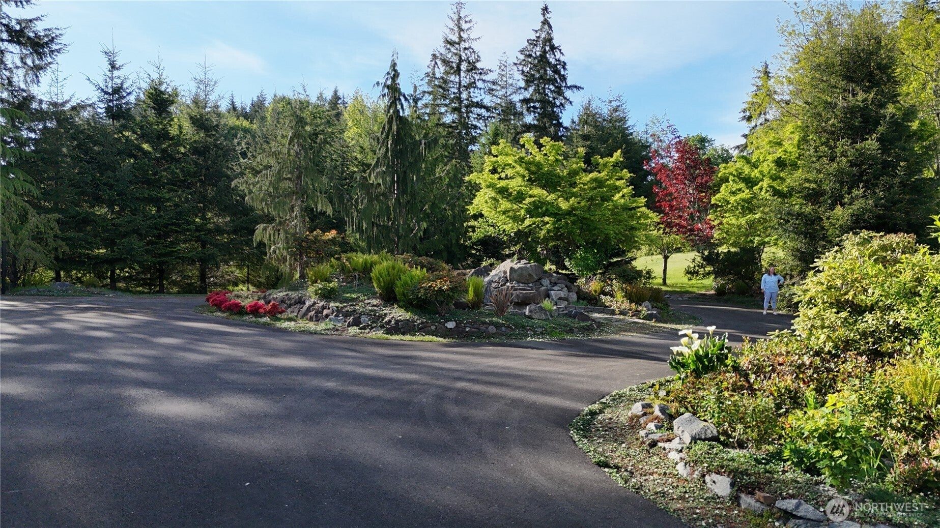 Olympia, Washington, 98512, United States, ,2 BathroomsBathrooms,Residential,Active,1800183