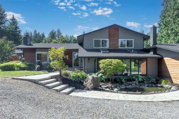 39005 258TH AVE SE, ENUMCLAW, WA 98022 - Image 1