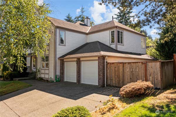 5810 66TH AVE W, UNIVERSITY PLACE, WA 98467 - Image 1