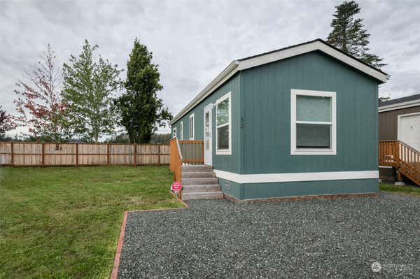 2392 DOUGLAS RD TRLR 52, FERNDALE, WA 98248 - Image 1