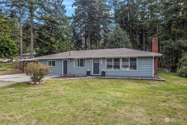 2458 MONTICELLO WAY, OAK HARBOR, WA 98277 - Image 1