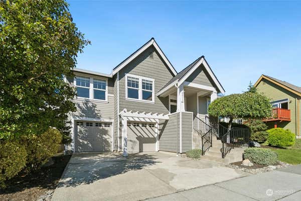 2213 146TH PL SW, LYNNWOOD, WA 98087 - Image 1