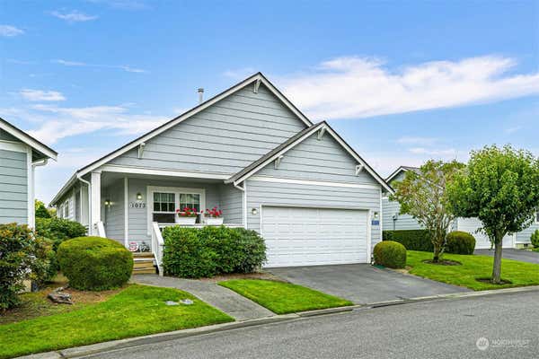 1072 CYPRESS CT, BURLINGTON, WA 98233 - Image 1