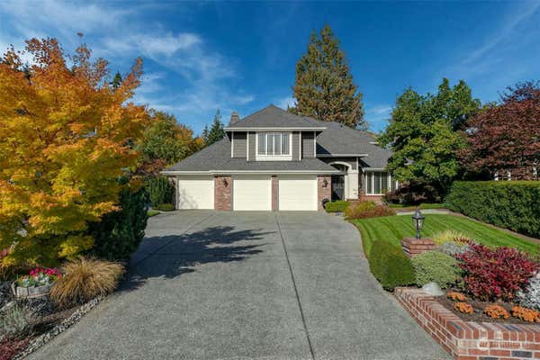 3359 212TH CT SE, SAMMAMISH, WA 98075 - Image 1