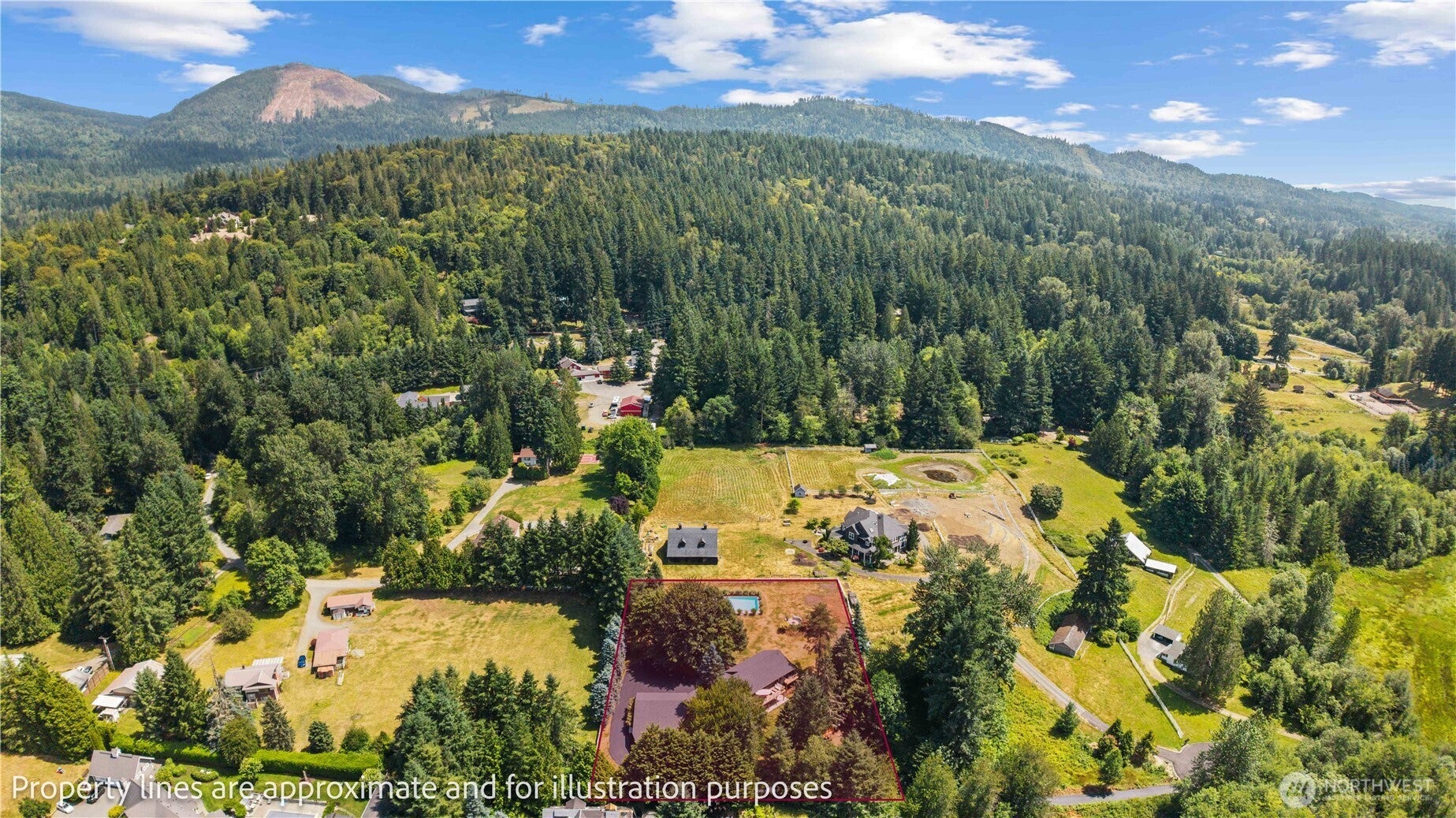 Issaquah, Washington, 98027, United States, 4 Bedrooms Bedrooms, ,3 BathroomsBathrooms,Residential,Active,1892612