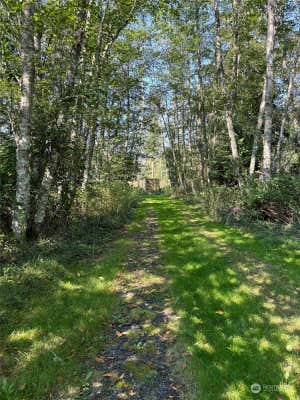 0 PLEASANT ACRES LANE, COUPEVILLE, WA 98239 - Image 1