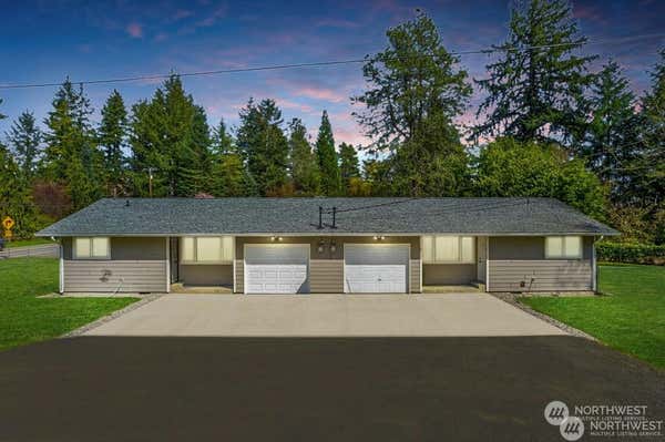 3541 49TH AVE SW # A, OLYMPIA, WA 98512 - Image 1