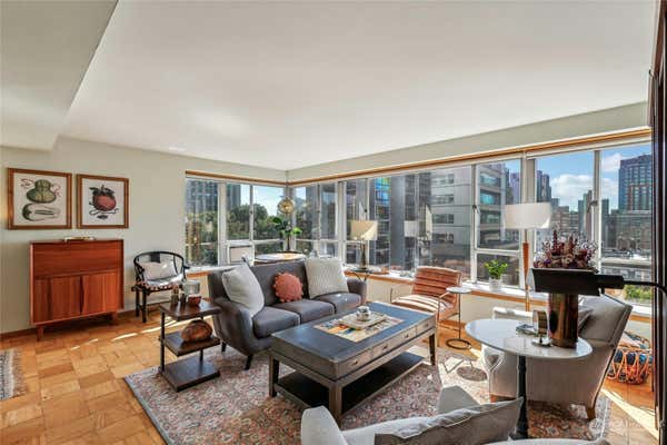 1221 MINOR AVE APT 810, SEATTLE, WA 98101 - Image 1