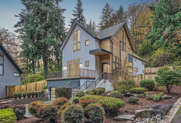 16915 SE 1ST PL, BELLEVUE, WA 98008 - Image 1