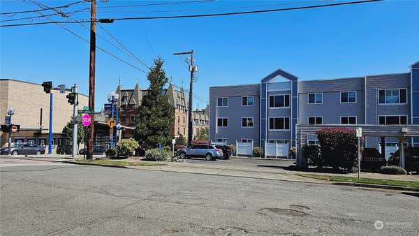 25 N BROADWAY UNIT 208, TACOMA, WA 98403 - Image 1