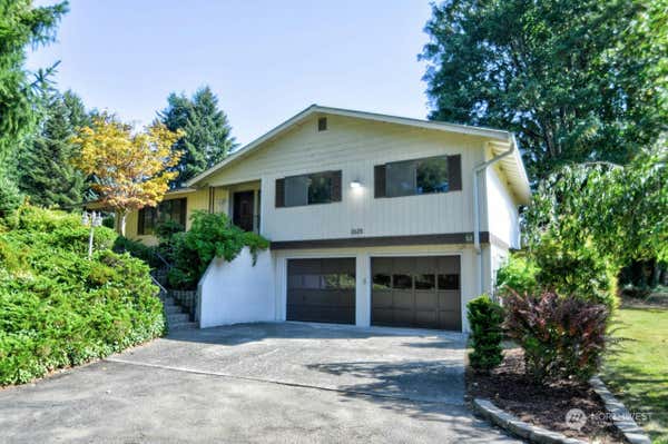 2625 MORSE MERRYMAN RD SE, OLYMPIA, WA 98501 - Image 1