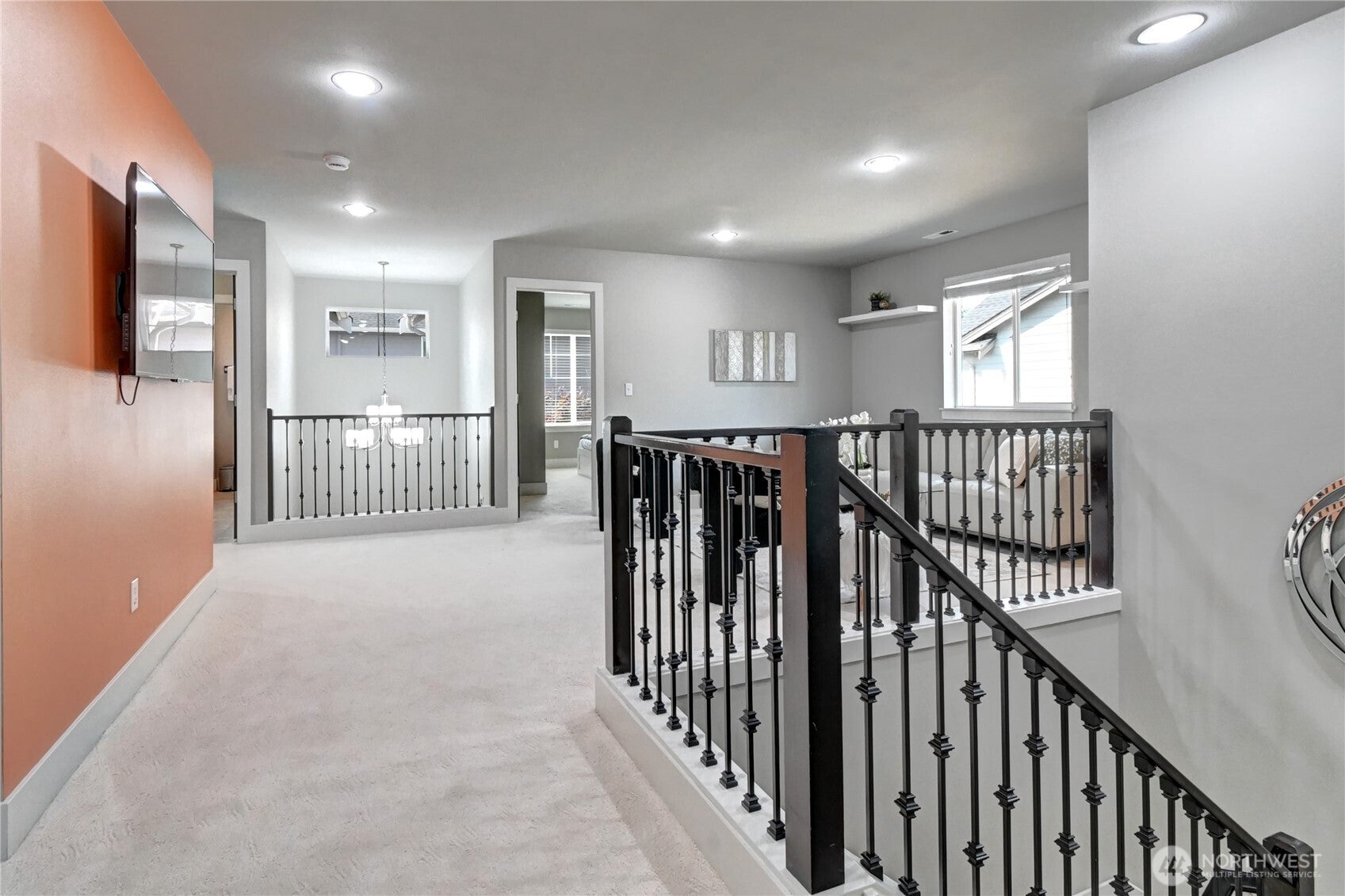 Bothell, Washington, 98012, United States, 4 Bedrooms Bedrooms, ,3 BathroomsBathrooms,Residential,Active,1905359