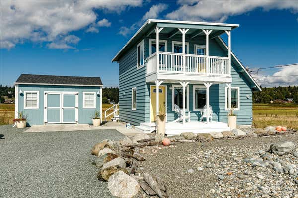 238 KEYSTONE AVE, COUPEVILLE, WA 98239 - Image 1