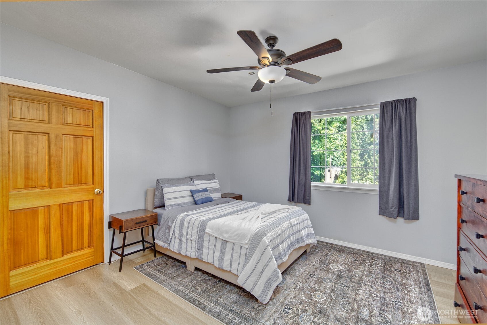 Auburn, Washington, 98092, United States, 3 Bedrooms Bedrooms, ,5 BathroomsBathrooms,Residential,Active,1843465