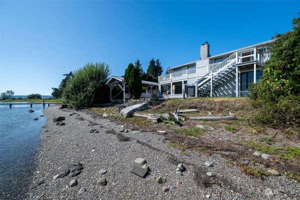 11586 SCOTT RD, BOW, WA 98232 - Image 1