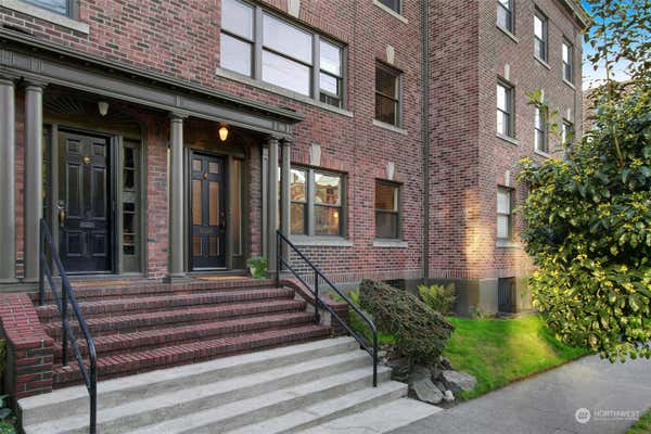 1136 13TH AVE APT 103, SEATTLE, WA 98122 - Image 1