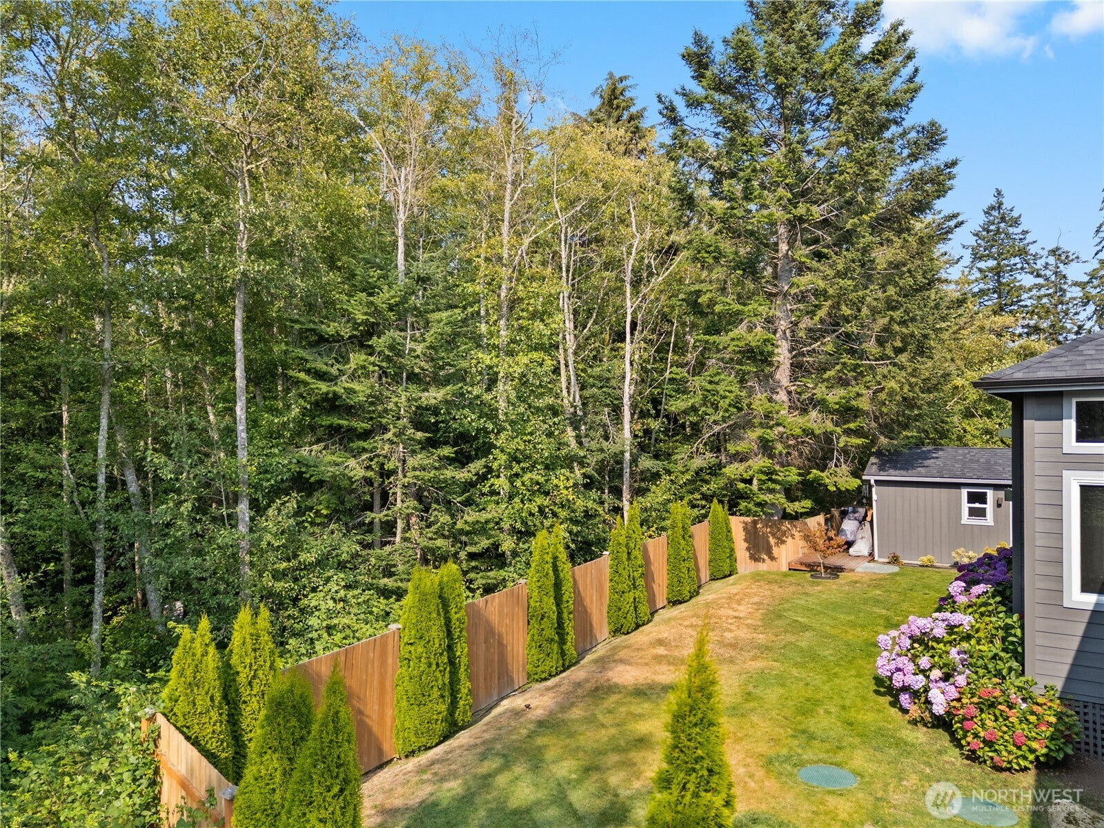 Anacortes, Washington, 98221, United States, 3 Bedrooms Bedrooms, ,2 BathroomsBathrooms,Residential,Active,1968395