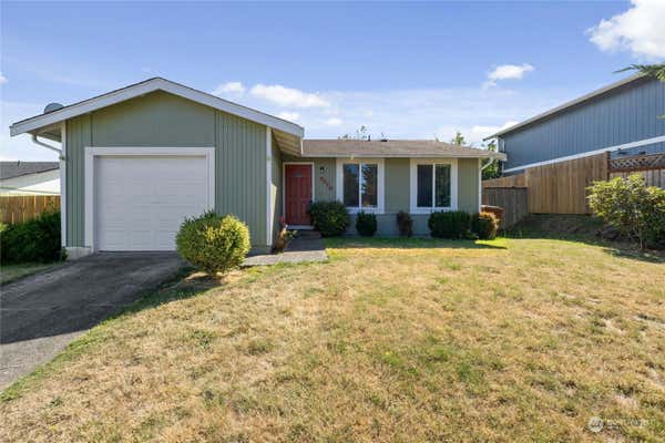 6010 N 41ST ST, TACOMA, WA 98407 - Image 1