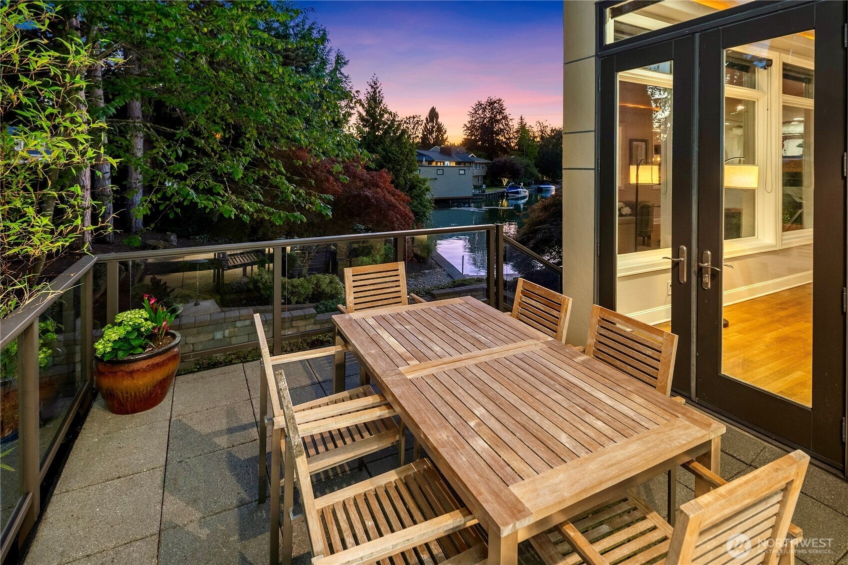 Bellevue, Washington, 98006, United States, 5 Bedrooms Bedrooms, ,8 BathroomsBathrooms,Residential,Active,2001350