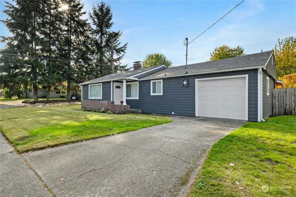 1415 RUDDELL RD SE, LACEY, WA 98503 - Image 1