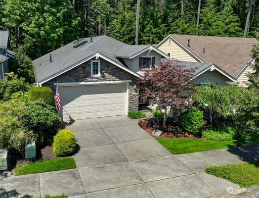 12907 SUNBREAK WAY NE, REDMOND, WA 98053 - Image 1