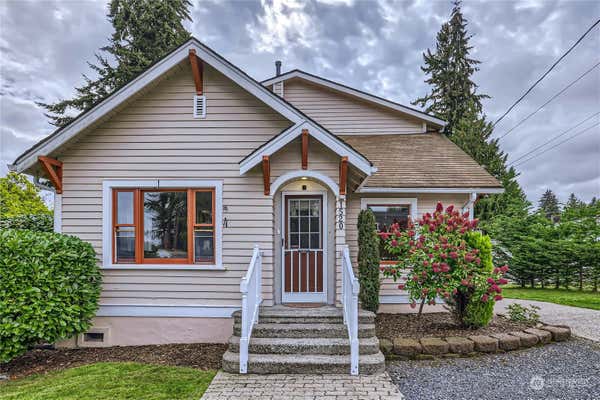 1520 72ND ST SE, EVERETT, WA 98203 - Image 1