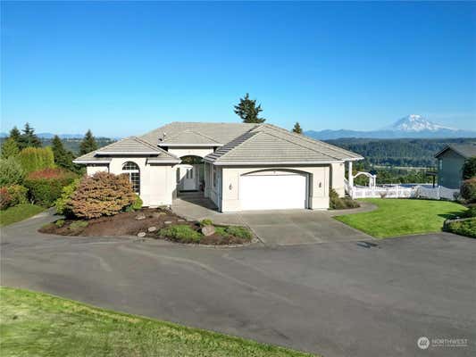 2411 43RD ST SE, PUYALLUP, WA 98374 - Image 1