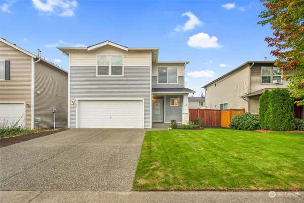 21636 SE 298TH PL, KENT, WA 98042 - Image 1