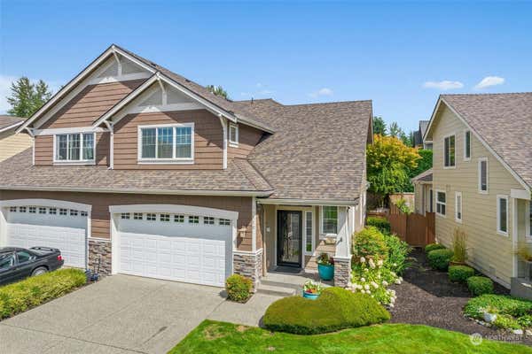 23710 230TH PL SE, MAPLE VALLEY, WA 98038 - Image 1