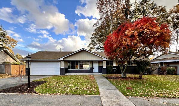 8010 JADE DR SW, LAKEWOOD, WA 98498 - Image 1