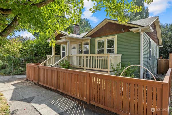 2811 E HARRISON ST, SEATTLE, WA 98112 - Image 1