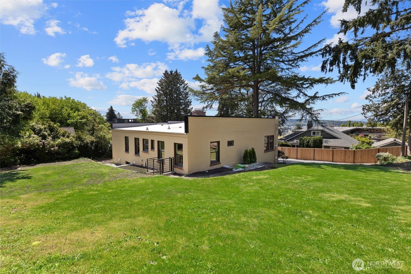 Seattle, Washington, 98107, United States, 5 Bedrooms Bedrooms, ,3 BathroomsBathrooms,Residential,Active,1942346